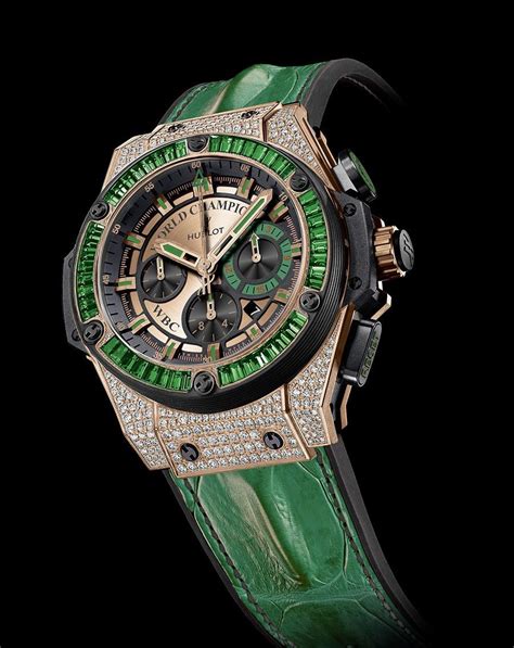 floyd mayweather hublot watch|Floyd Mayweather Hublot.